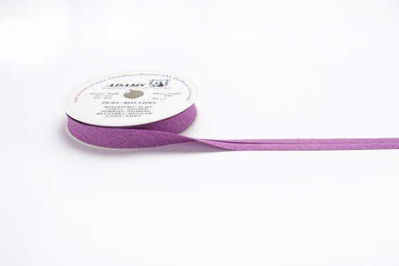 13REL25STI2COT(b)[BIAS 2cm STRIPESCOTTON](COLOR 10) 560x560